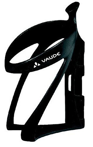 VAUDE Flaschenhalter Pro Lite Bike Bottle Holder, black, 30304 - 3