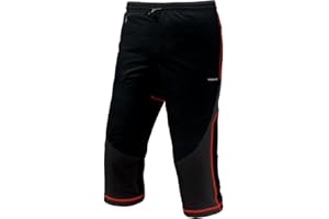TRANGOWORLD Evans - Pantalones Hombre