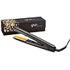 ghd Original Professional Styler & Advanced Split End Therapy Bundle