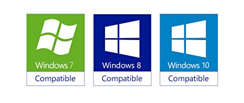 one Multimedia-PC AMD A-Serie A10-7700K, 4x 3.80 GHz (Quad Core) · 16 GB DDR3-RAM · 1000 GB HDD · DVD-Brenner · ASRock FM2A88M-HD+ · Cardreader · WLAN · Bluetooth · 2 GB NVIDIA GeForce GT 710, DVI, HDMI · 7.1 Sound · LAN - 2