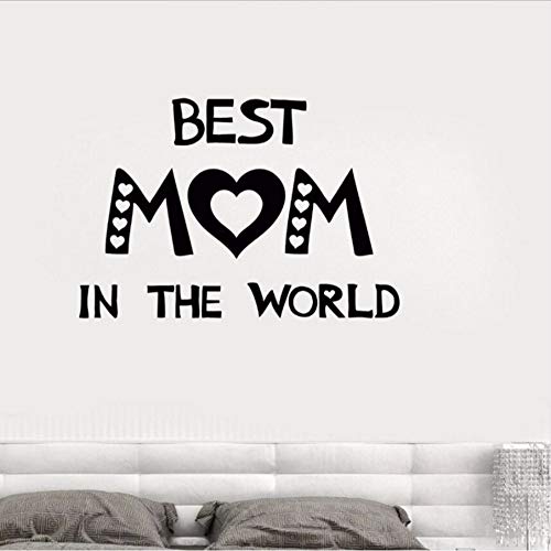 Productos Handmade Hogar Y Cocina Decoracion Cas Ideas Para Remodelar Fresado Cloruro De Polivinilo De Alta Calidad Decoracion Del Hogar Diamantes 3d Paneles De Pared Homeartdecor Adecuado Para Pared De Oficina Y