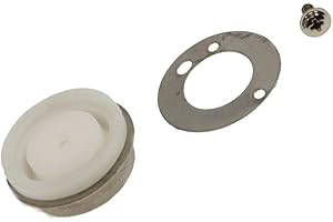 Magimix - Soporte para cuchilla de corte T190 11561 501745