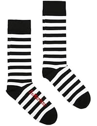 dr marten socks amazon