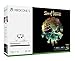 Produktbild Xbox One S 1TB + Sea of Thieves [Bundle]