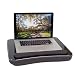 Produktbild Etpark Laptop Notebook Tisch