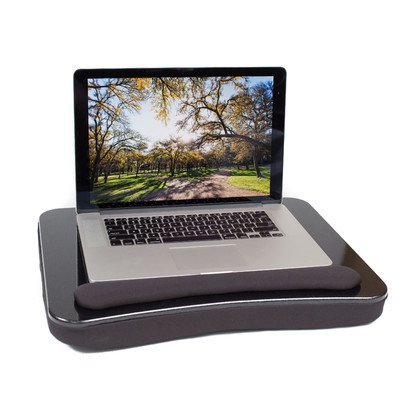 Preisvergleich Produktbild Etpark Laptop Notebook Tisch