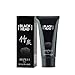 ROMANTIC BEAR Charcoal Black Mud Mask Deep Cleansing Face Mask Strawberry Nose Acne Remover