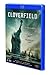 Cloverfield [Blu-Ray]