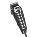 Wahl Elite Pro High Performance Haircut Kit #79602