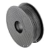 MagiDeal High Precision Flexible 3D Printer 1.75mm Filament PLA Material 350m Roll Black RS.1760.00