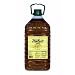 Voila Pomace Olive Oil 5 litres RS.1499.00