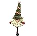 Price comparison product image BURFLY Christmas Decoration Pendant Xmas Party Gifts Home Decor Ornament