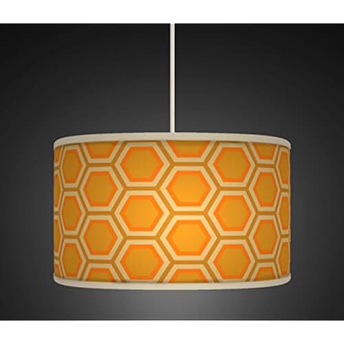 Amazon.co.uk Large and Standard Lamp Shades / Lamps Lighting
