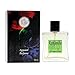 Fragrance And Fashion Rajnigandha Apparel Perfume of 100 ml RS.500.00