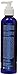 Jason Shaving Lotion 227g.