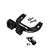 Produktbild REC-MOUNTS™ SRM Power Control Combo Mount for Vision (Metron 5D Integrated Handlebar,With the lower part adapter) [SRM-VISION1+GP]