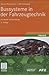 Produktbild Bussysteme in der Fahrzeugtechnik: Protokolle und Standards (ATZ/MTZ-Fachbuch)