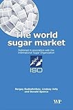 Image de The World Sugar Market