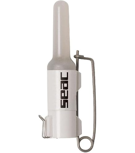 3 Pack Glass Screen Protector For Mares Genius Protective - View #8