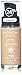 Revlon ColorStay Makeup Foundation for Normal/Dry Skin - 30 ml, Sand Beige