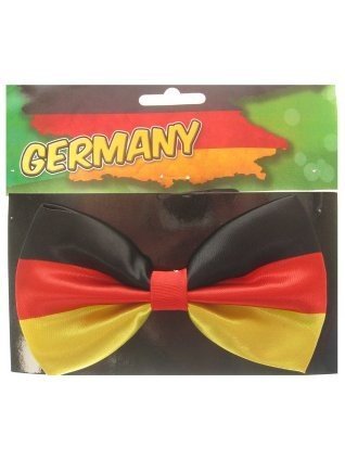 Fliege Deutschland für EM 2016 Fußball Weltmeisterschaft