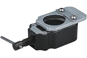 Laser Tools Racing 8178 Tube Cutting Guide