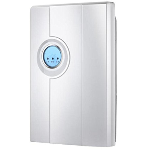 Home Dehumidifier Mute basement Dehumidification 2L Dehumidifier indoor Moisture absorption Dryer