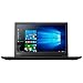 Produktbild LENOVO V510-15IKB INTEL CELERON N3550 15.6" 4GB 500GB DVDRW HDMI W10