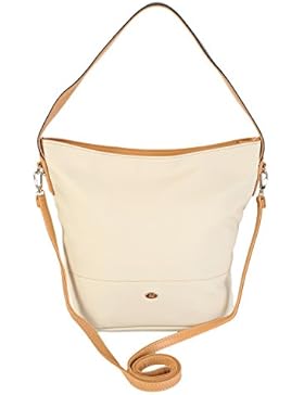 David Jones , Damen Umhängetasche S