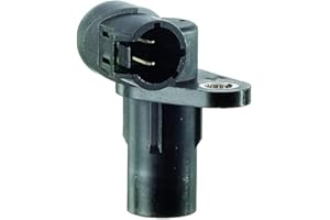 FACET Impulsgeber für Kurbelwelle, 9.0291