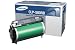 Produktbild Samsung CLP-500RB/SEE Trommel, 50.000 Seiten