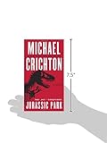 Image de Jurassic Park