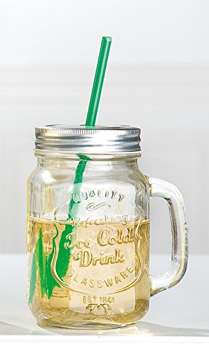 Gilde 40633 Partytrinkglas