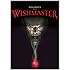 Wishmaster