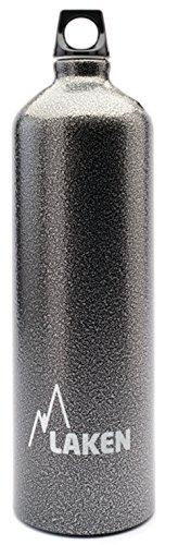 Laken Alu-Trinkflasche "Futura" 1,5l 74