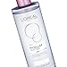 L'Oreal Paris Micellar Water Normal to Dry Sensitive Skin 400ml