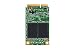 Produktbild TRANSCEND MSA520 SSD mSATA 4GB intern SATA 3Gb/s SLC