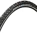 Produktbild Schwalbe Fahrradreifen Marathon Winter Raceguard 42-622 B/B+RT HS396 240 Studs WIC 67EPI, 11156448.01