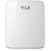 Yui K14 220 V 12 lt Mini Ara&ccedil; Buzdolabı