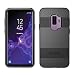 Produktbild Pelican Voyager Schutzhülle für Samsung Galaxy S9+, Schwarz