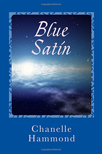 Preisvergleich Produktbild Blue Satin