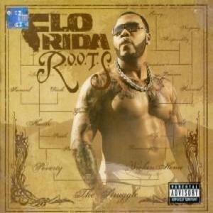 R.O.O.T.S (Route of Overcoming the Struggle)