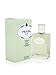 Prada Infusion d'Iris Eau de Toilette Spray 100 ml