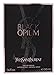 Yves Saint Laurent Black Opium Femme Woman Eau de Parfum 50 ml