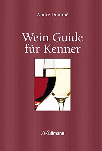 Download Wein Guide für Kenner Download Wein Guide für Kenner