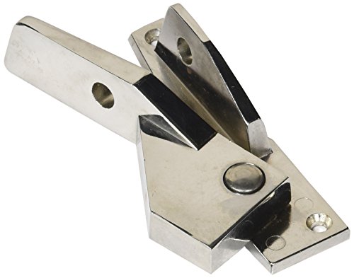 PKM KG218.4 Khl-Gefrierkombination / Freistehend / Inox Design / 160 l