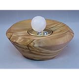 Kerzenhalter Kerze Teelichthalte