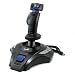 PC Extreme 3D Joystick RS.22250.00
