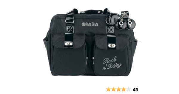 tuto sac au crochet en raphia