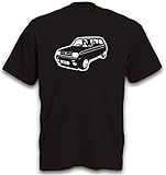 Das Shirt ist sehr angenehm zu tragen, nicht zu schwer, nicht zu leicht, nicht zu eng, nicht zu weit